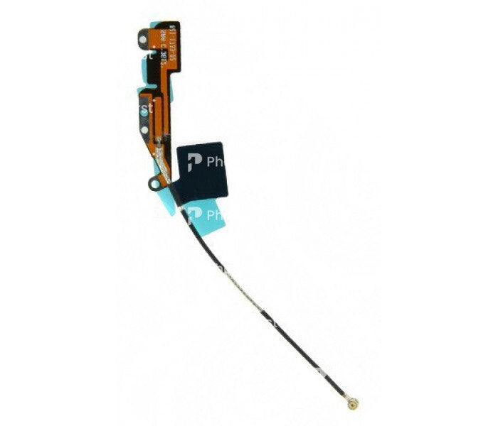 Apple iPad Mini 2 - GPS Antenna Flex