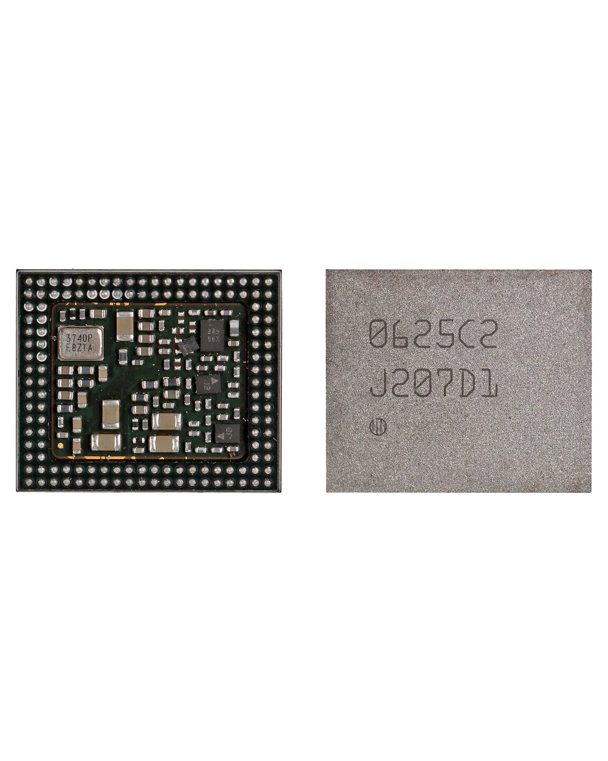 Samsung S10 / S10 5G / S10e / S10 Plus / S10 Lite / Note 10 / Note 10 Plus WiFi IC