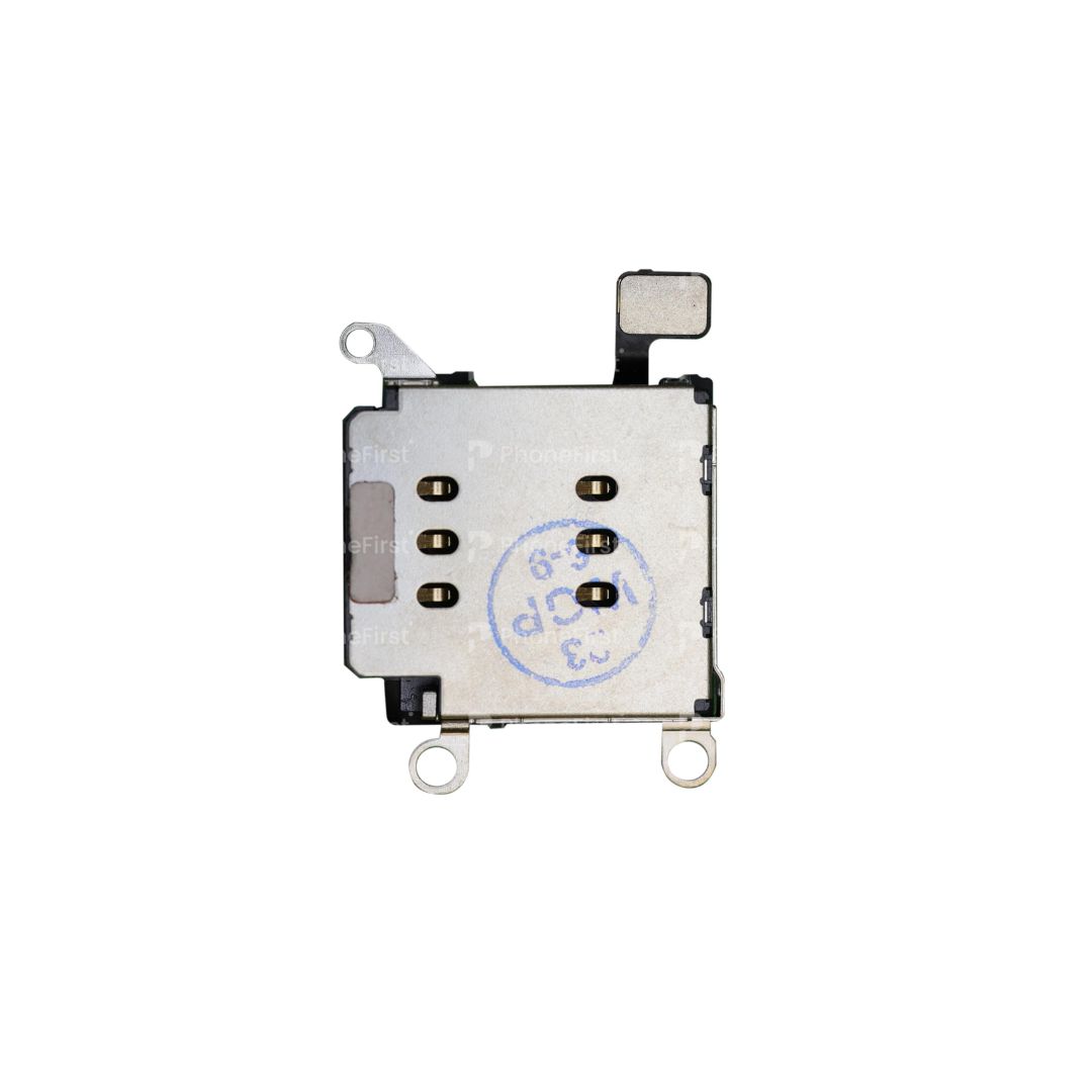 Apple iPhone 12 Pro (6.1) - Sim Reader