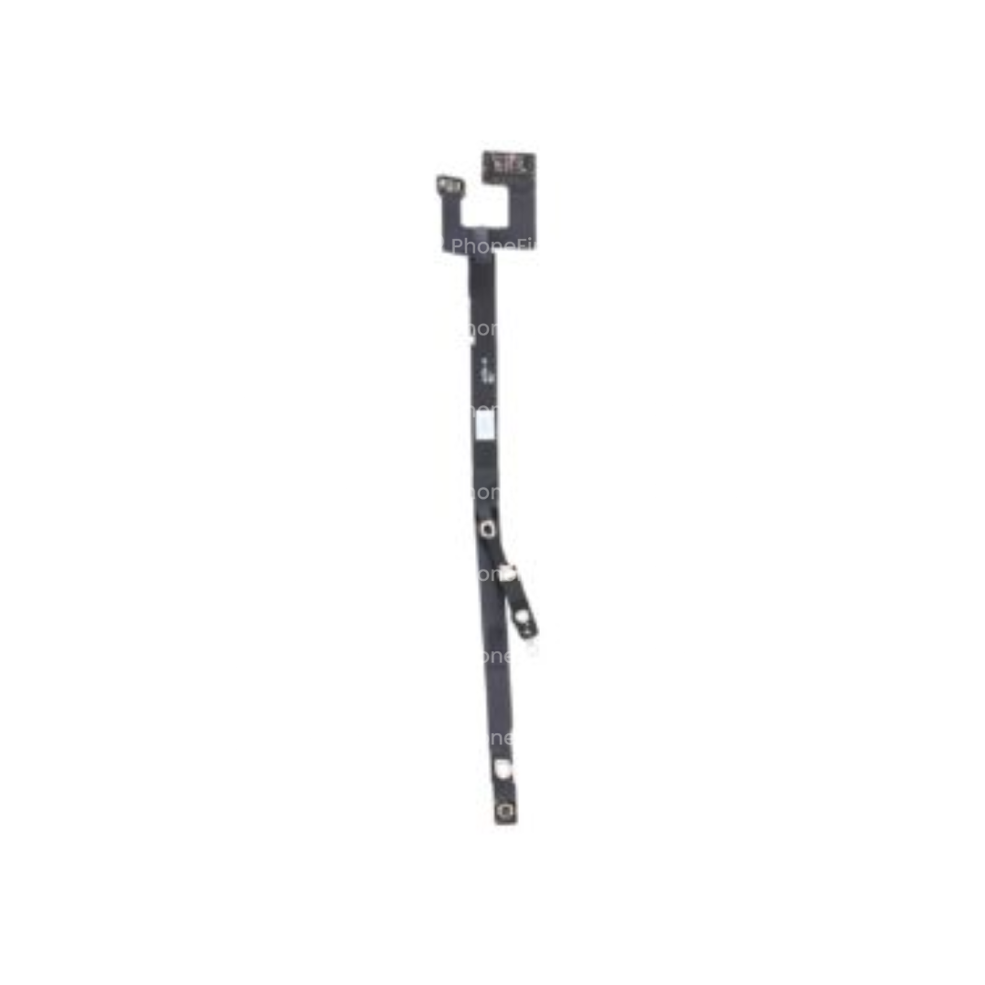 Apple iPhone 12 (6.1) - Wifi Antenna Flex