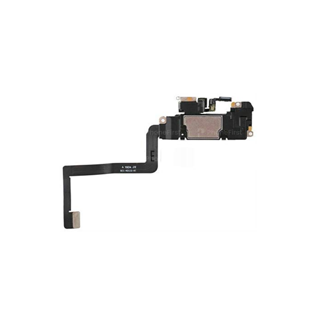 Apple iPhone 11 - Earpiece Flex