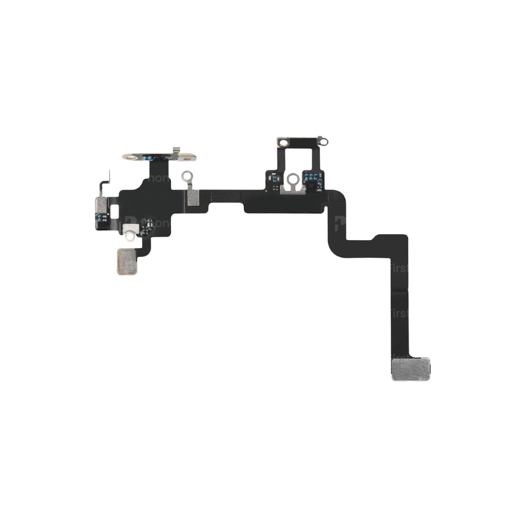 Apple iPhone 11 - Wifi Antenna Flex