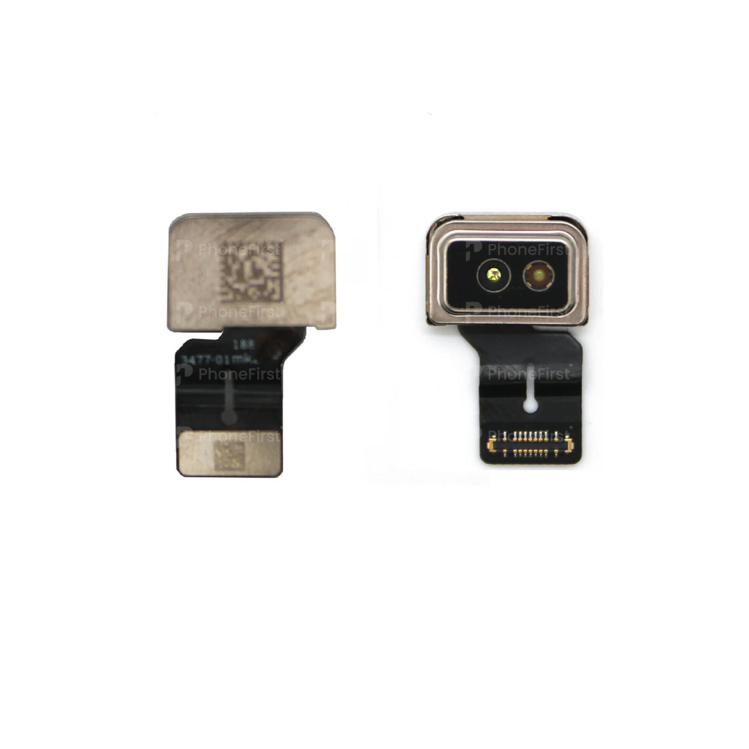 Apple iPhone 13 Pro Max - Lidar Sensor Flex