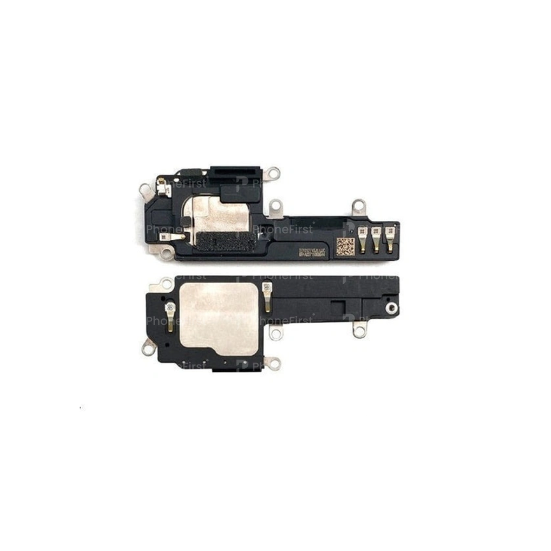 Apple iPhone 14 Plus - Loud Speaker