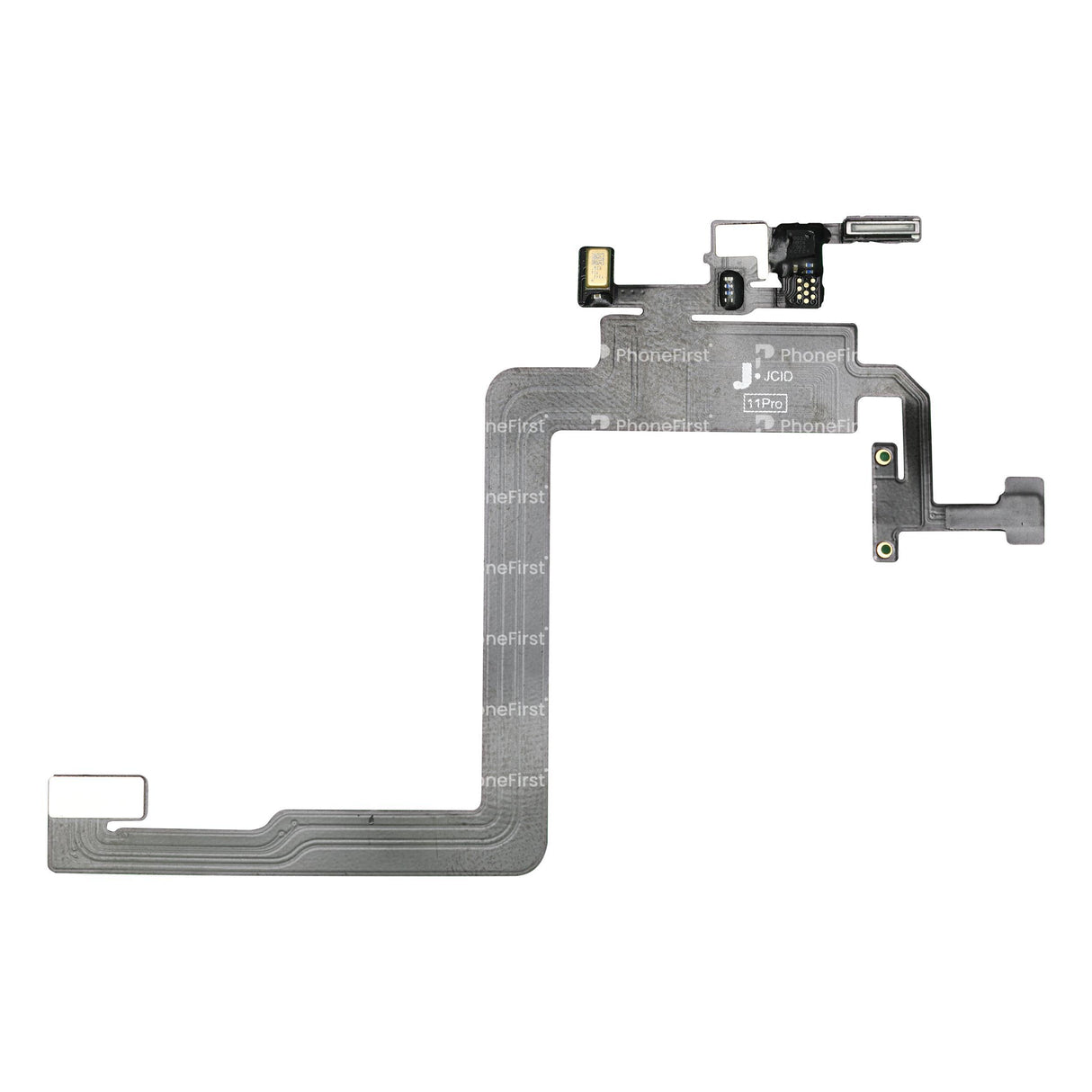 Apple iPhone 11 Pro - Proximity Sensor flex