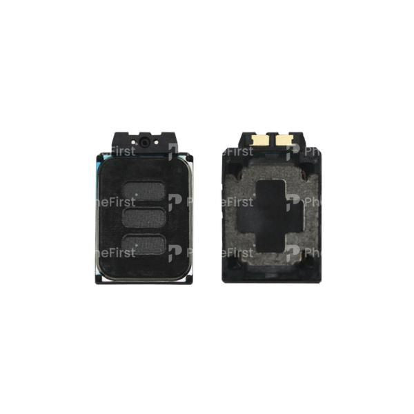 Samsung A7 2018 A750 - Loud Speaker