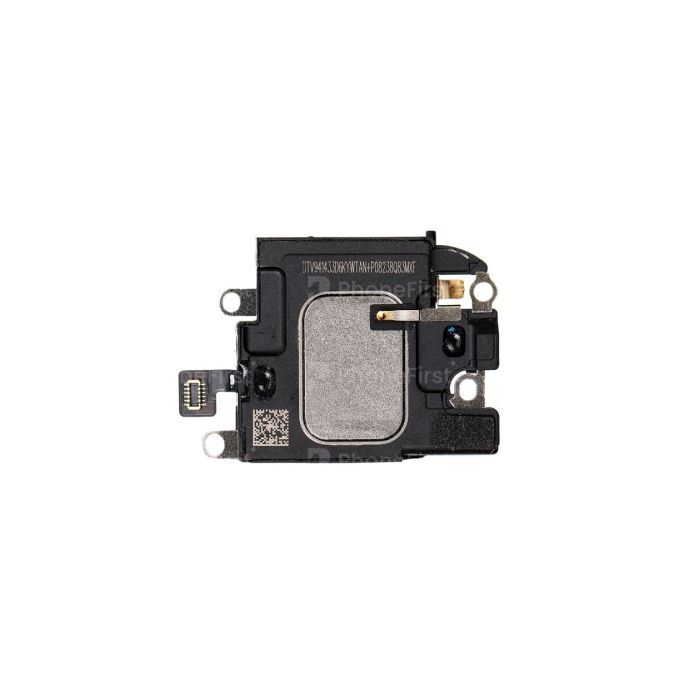 Apple iPhone 11 Pro - Loud Speaker