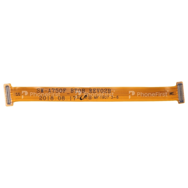 Samsung A7 2018 A750 - Main Flex