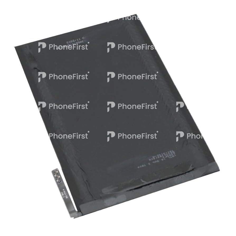 Apple iPad Mini Battery SP