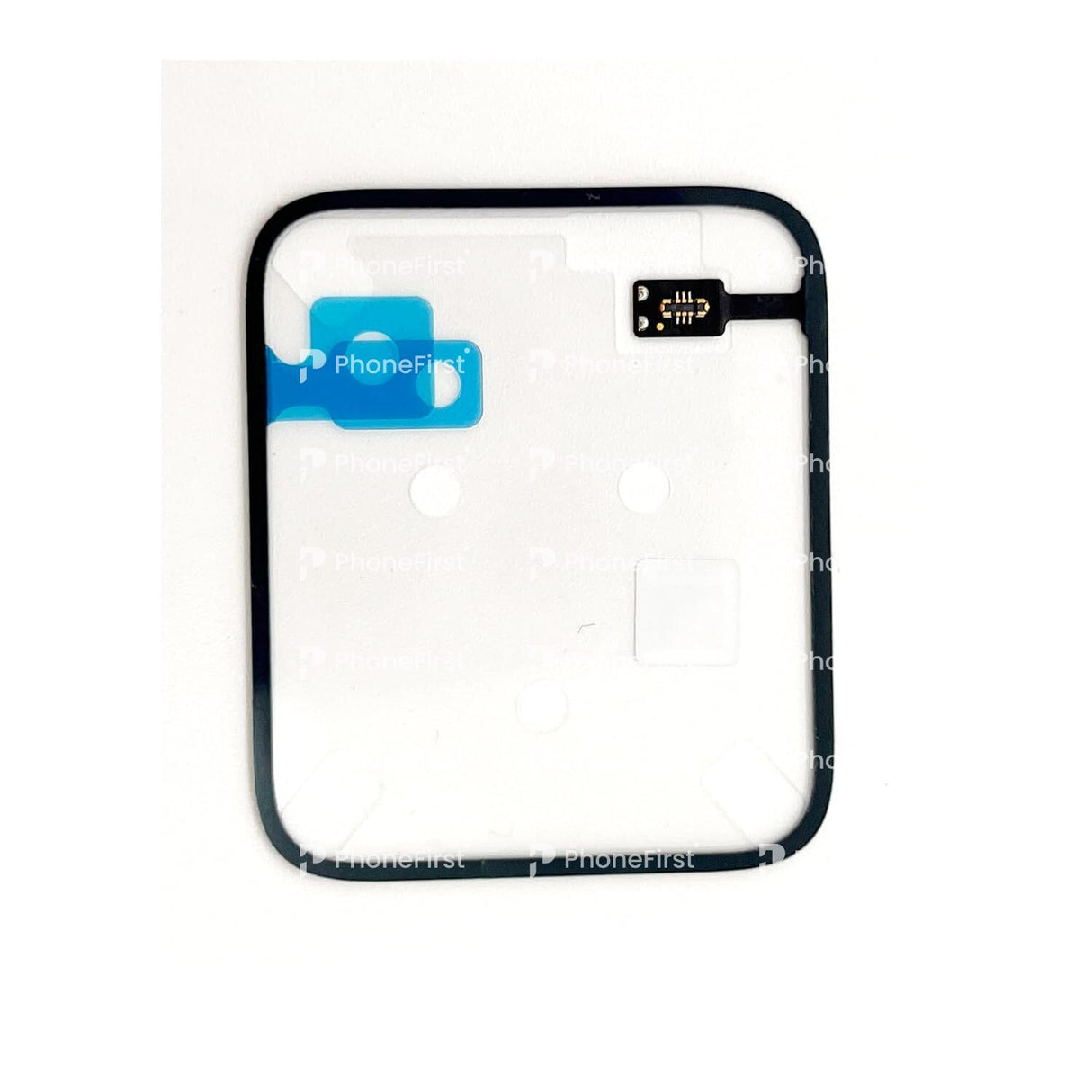 Apple iWatch 3rd Gen 38MM Cellular- Touch Sensor Force Flex Cable Original