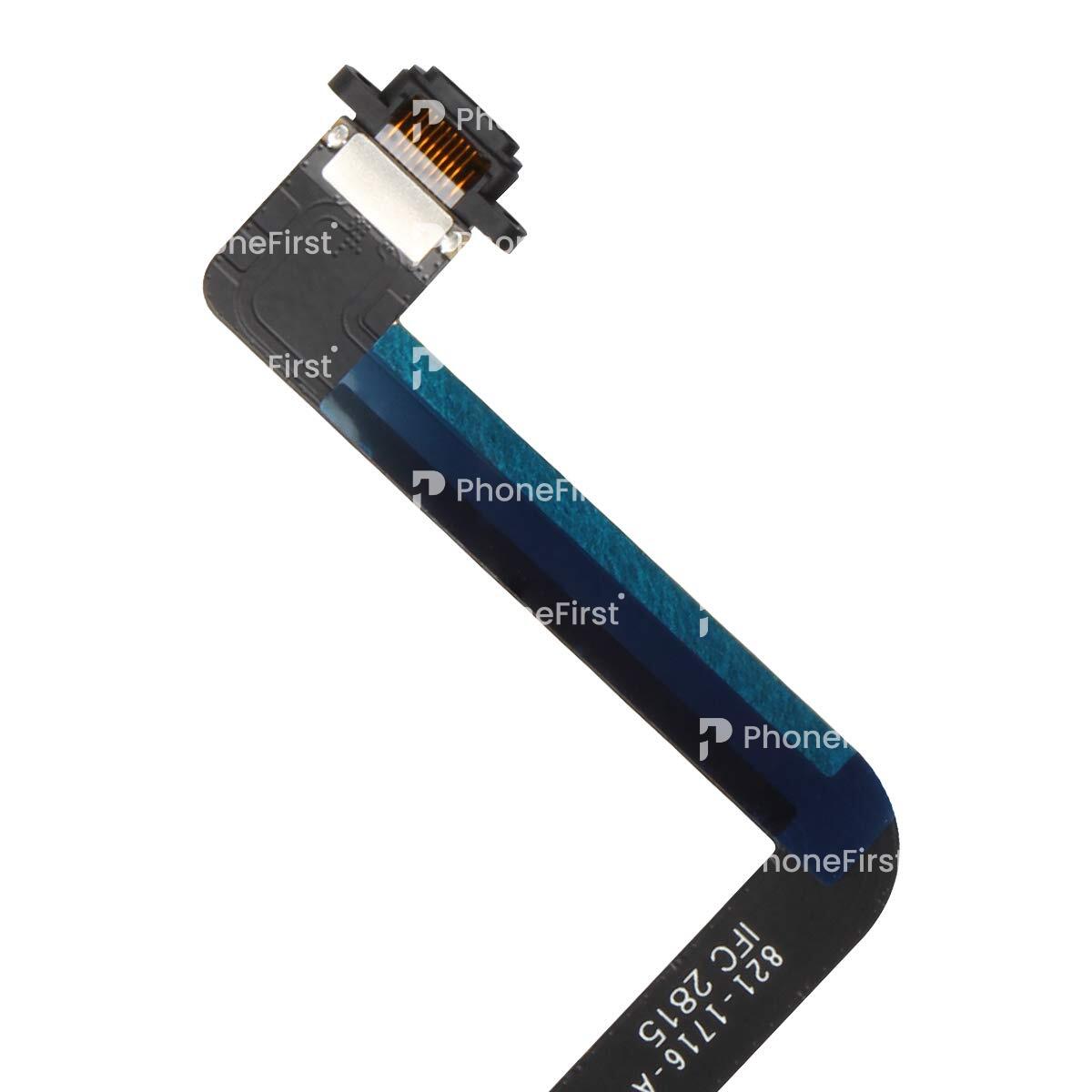 Apple iPad Air 6 13in - Charging Flex Space Gray