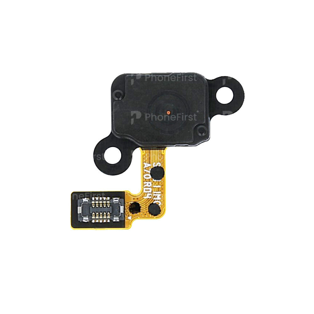Samsung A70 (A705) 2019 - Finger Print Sensor