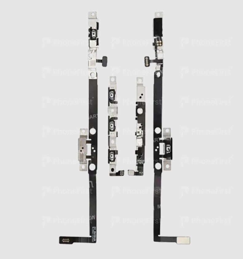 Apple iPhone 16 - Power Flex