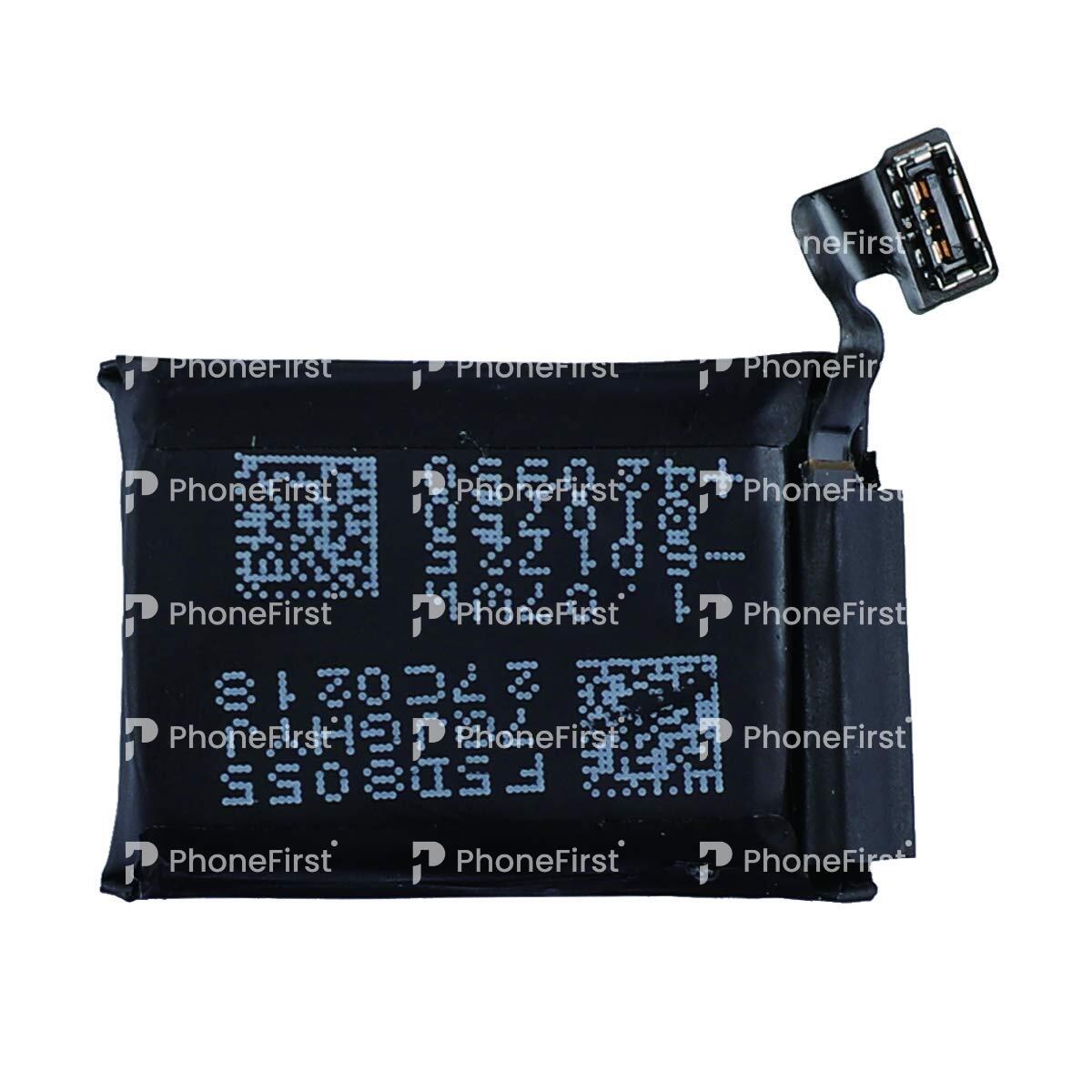 Apple iWatch 3rd Gen 38mm Battery SP Cellular