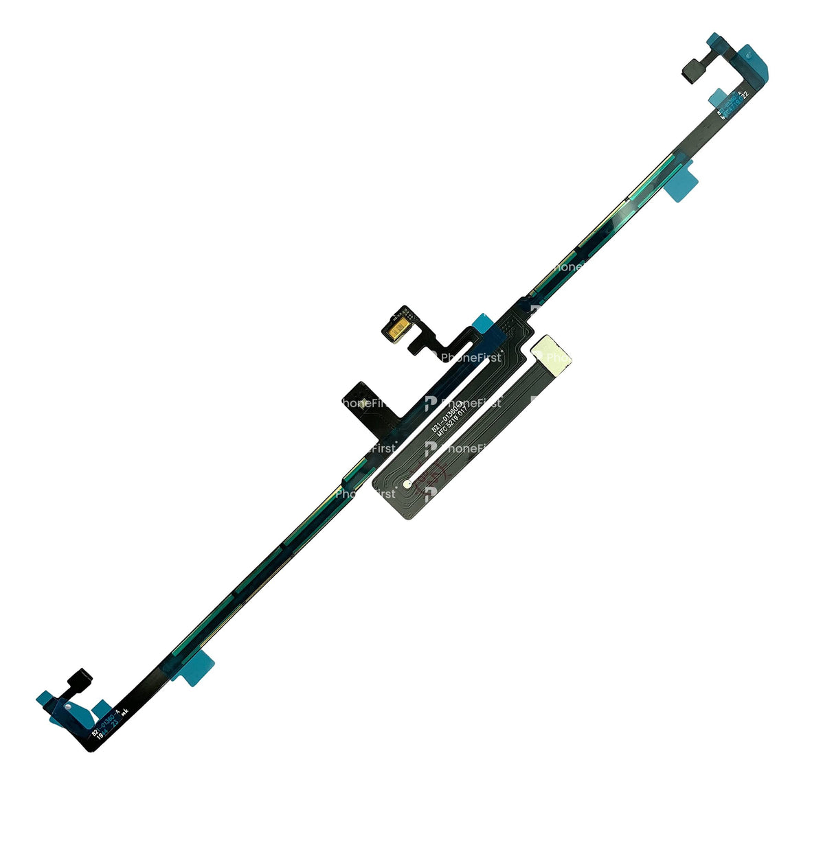 Apple iPad 11 1st Gen 2018 - Face ID Proximity Sensor Flex