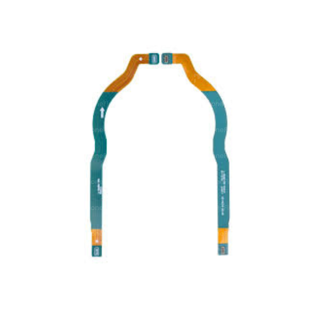 Samsung S24 Plus S926 - Antenna Flex
