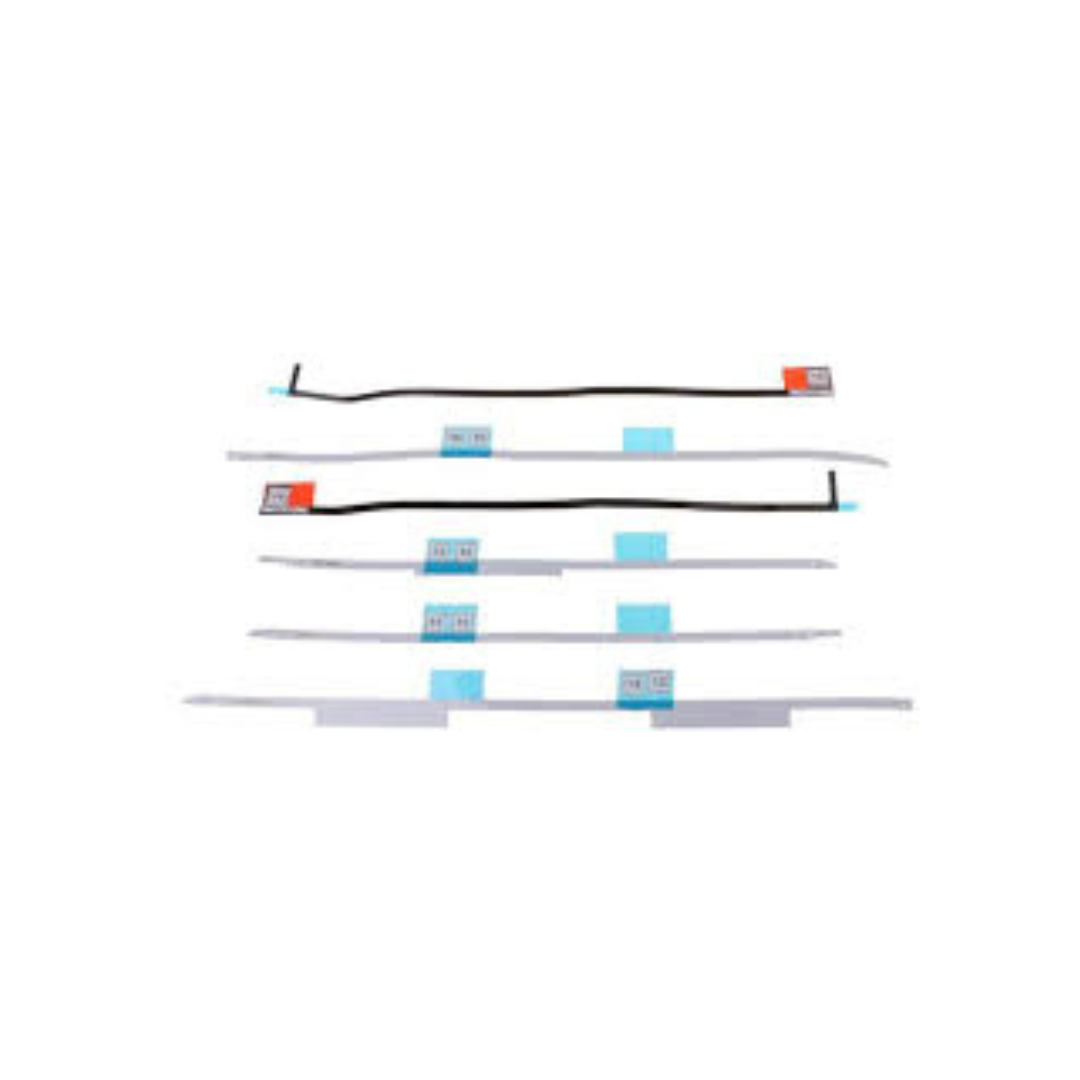 Samsung S24 Plus S926 - LCD Adhesive Kit