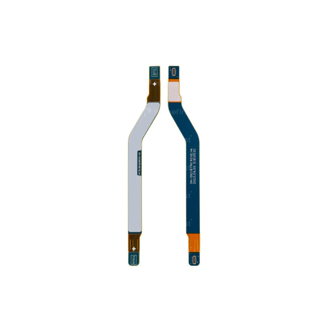 Samsung S24 FE F721 - Antenna Flex