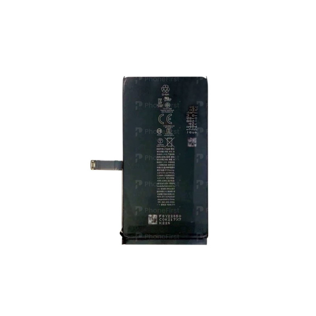 Apple iPhone 14 Battery SP