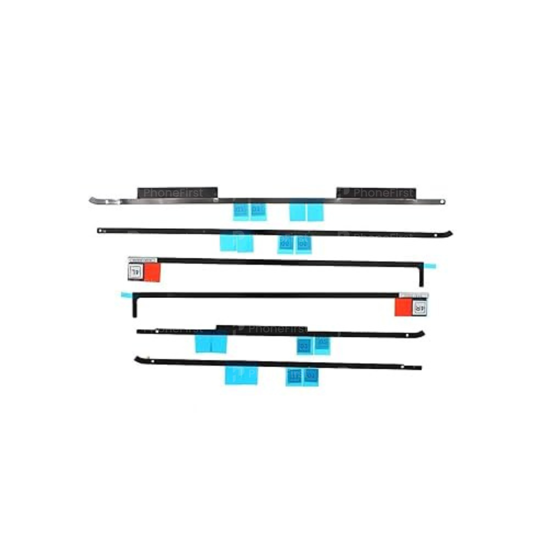 Samsung S22 S901 - LCD Adhesive Kit