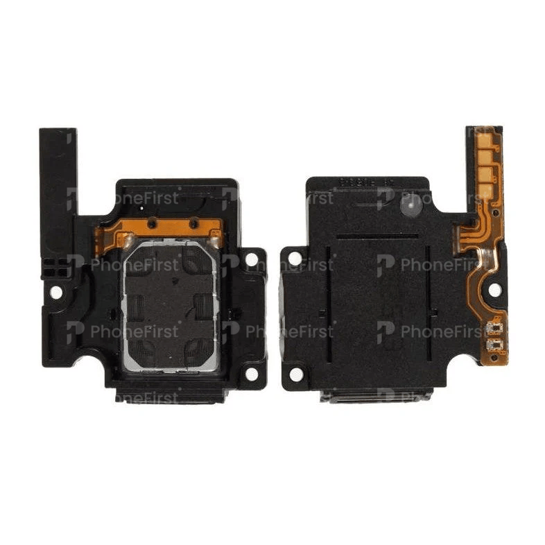 Samsung A6 Plus 2018 A605 - Charging Slot Cover