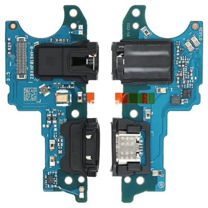 Samsung A03 A035 - Charging Board
