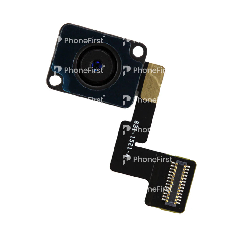 Apple ipad mini 2 - Back Camera