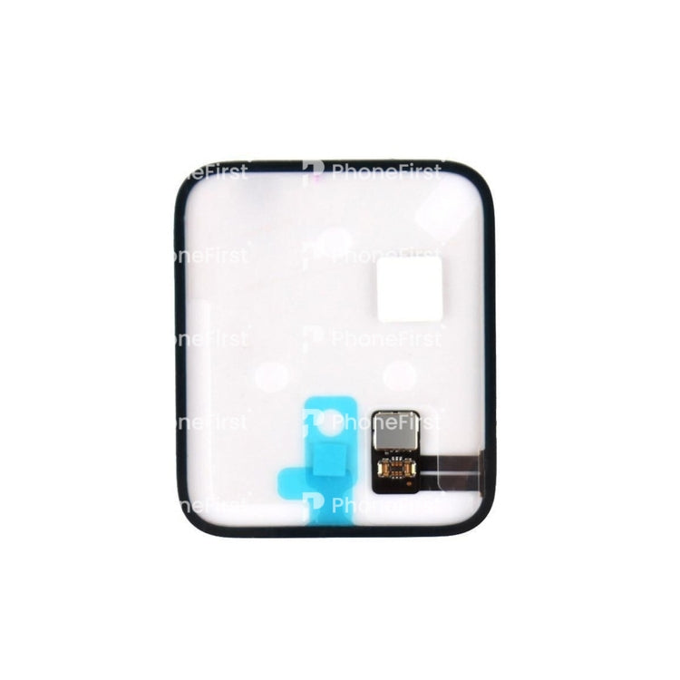 Apple iWatch 3rd Gen 38MM GPS -Touch Sensor Force Flex Cable Original
