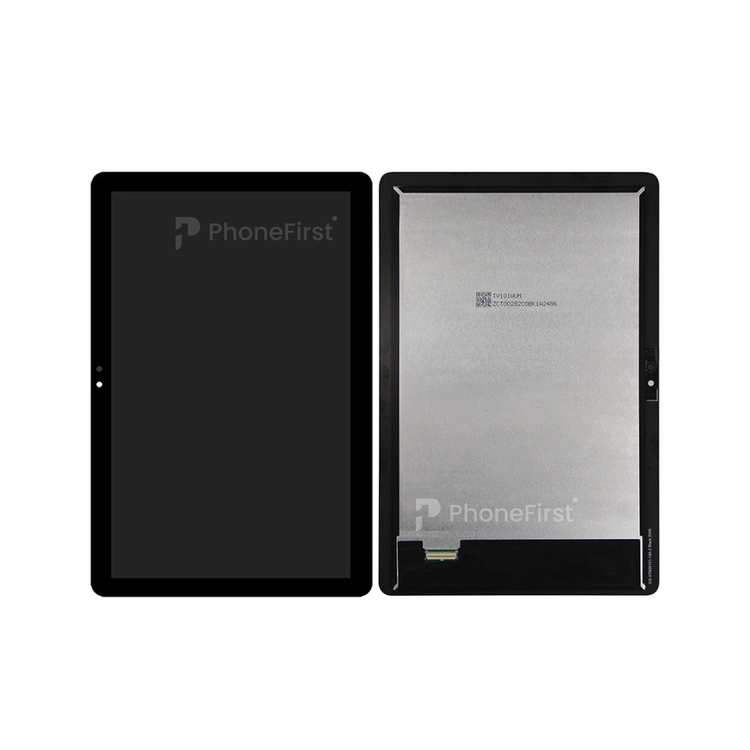 Amazon Fire 10 11th LCD (N/F) T76N2B