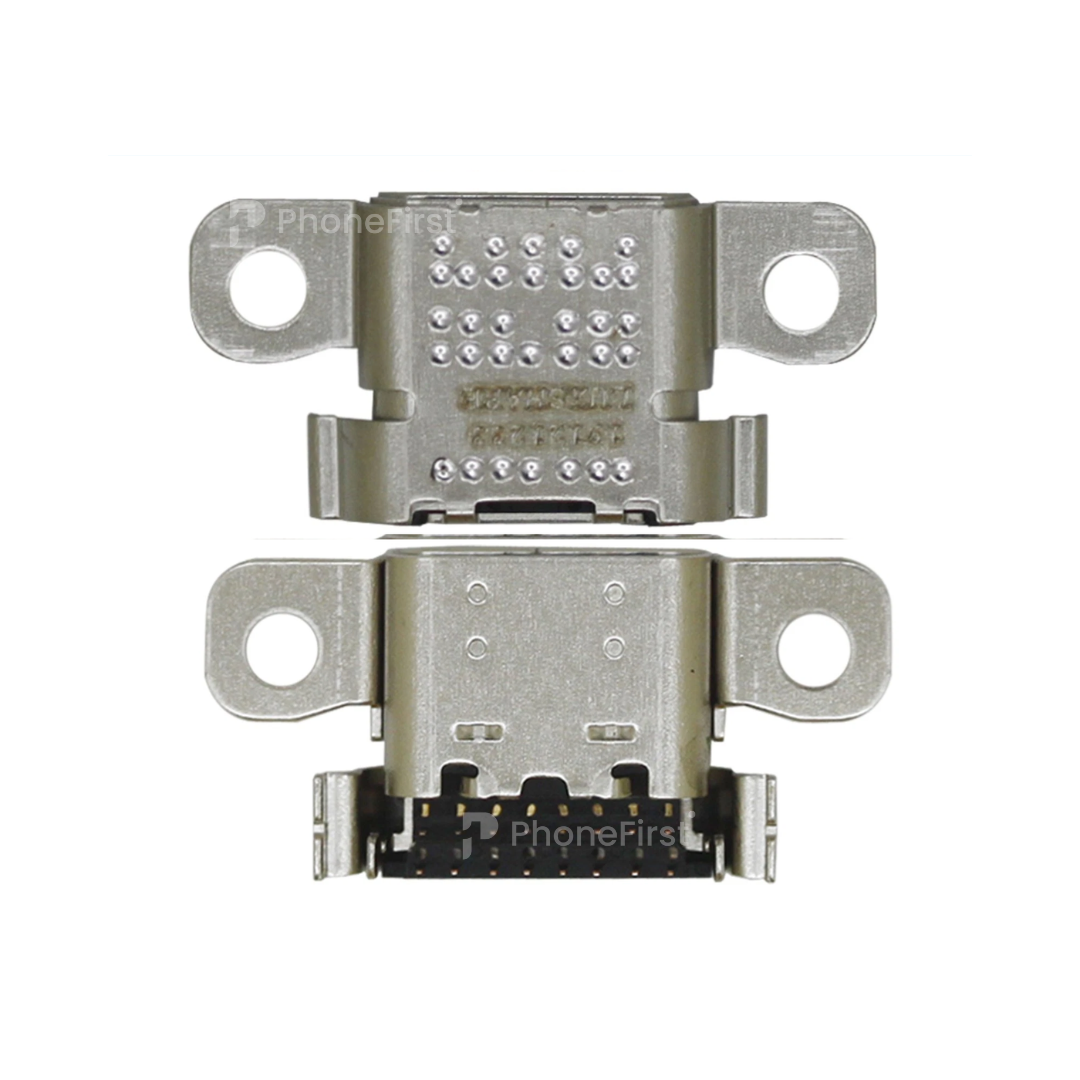 Amazon Fire 10 11th T76N2B - Charging Port