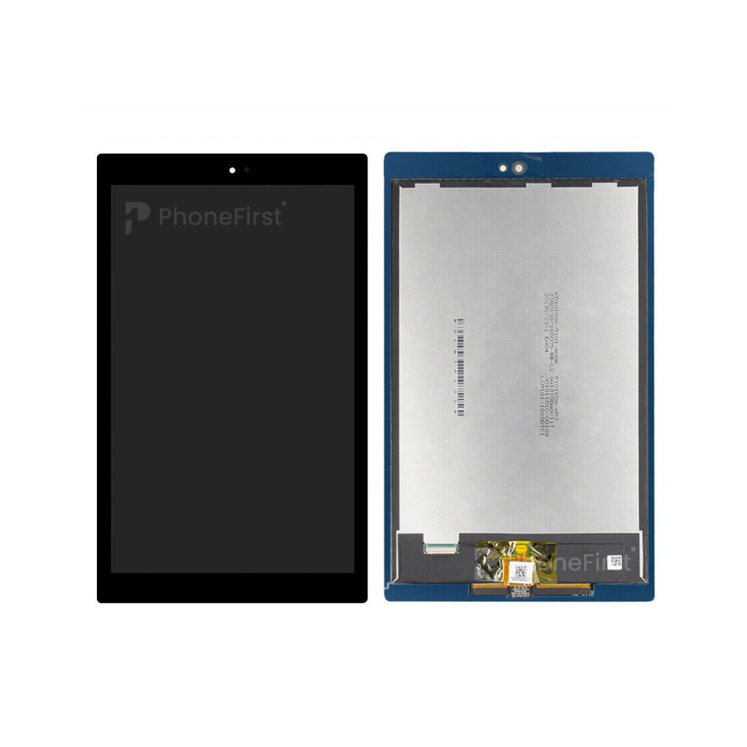 Amazon Fire 10 9th LCD (N/F) M2V3R5