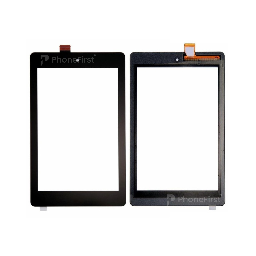 Amazon Fire 6 Digitizer Original