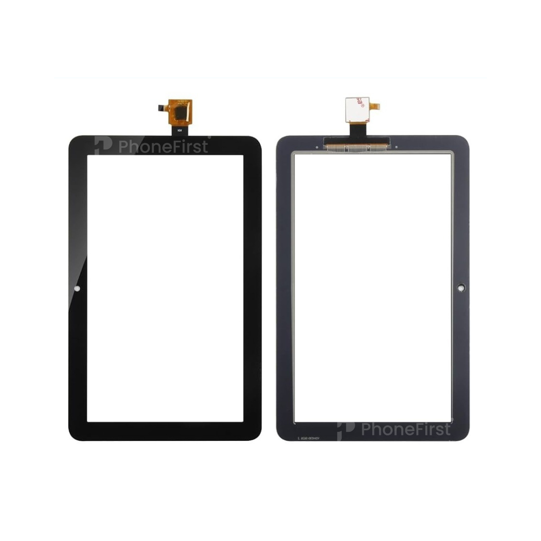 Amazon Fire 7 12th Gen 2022 P8AT8Z Digitizer Black