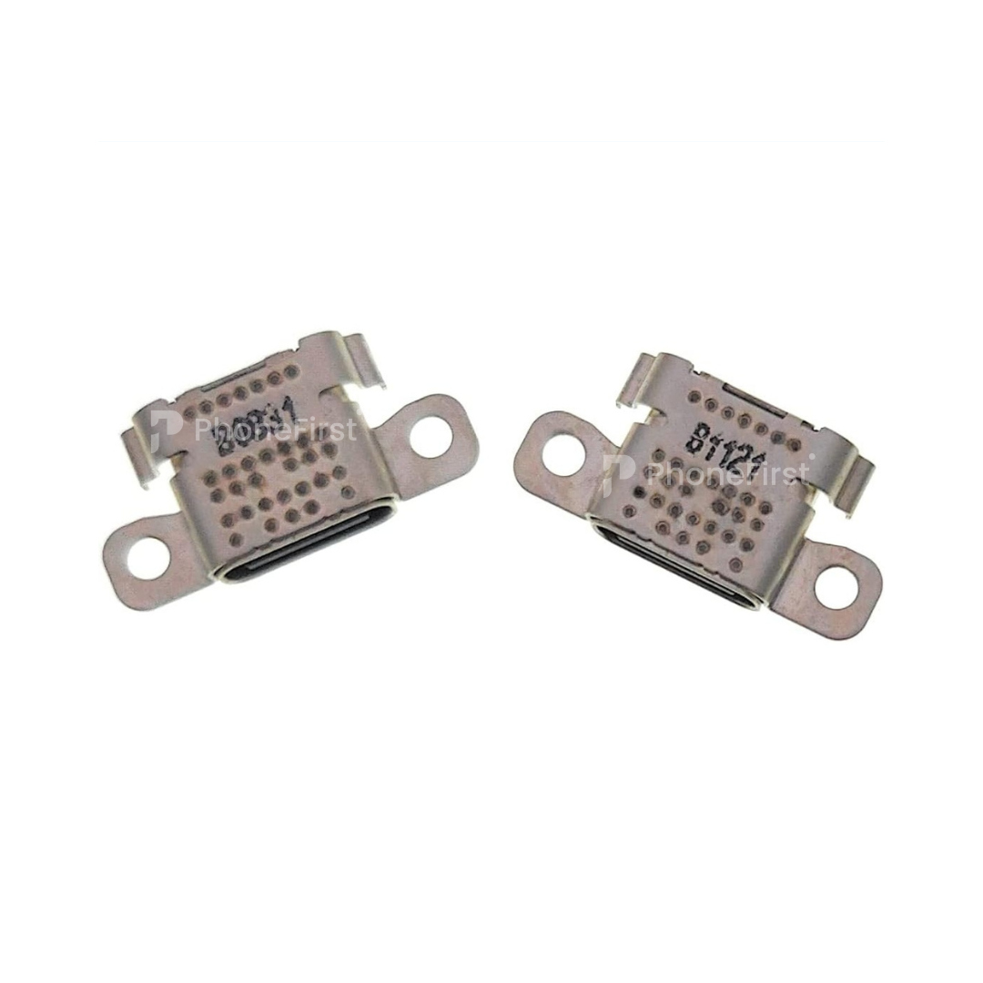 Amazon Fire 8 10th K72LL4 2020 - Charging Port