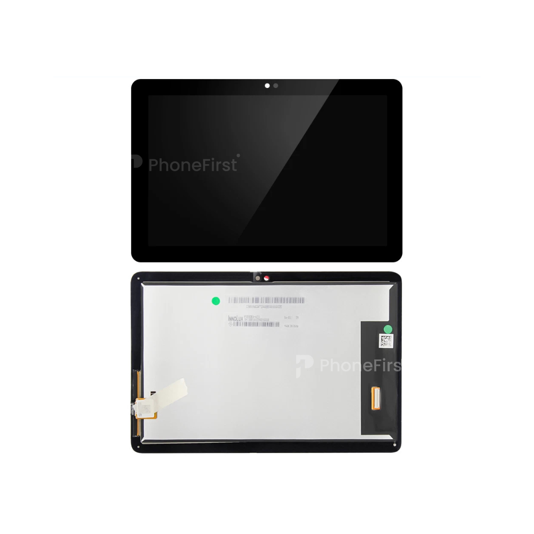 Amazon Fire 8 10th LCD With Digitiser (N/F) K72LL4 Black