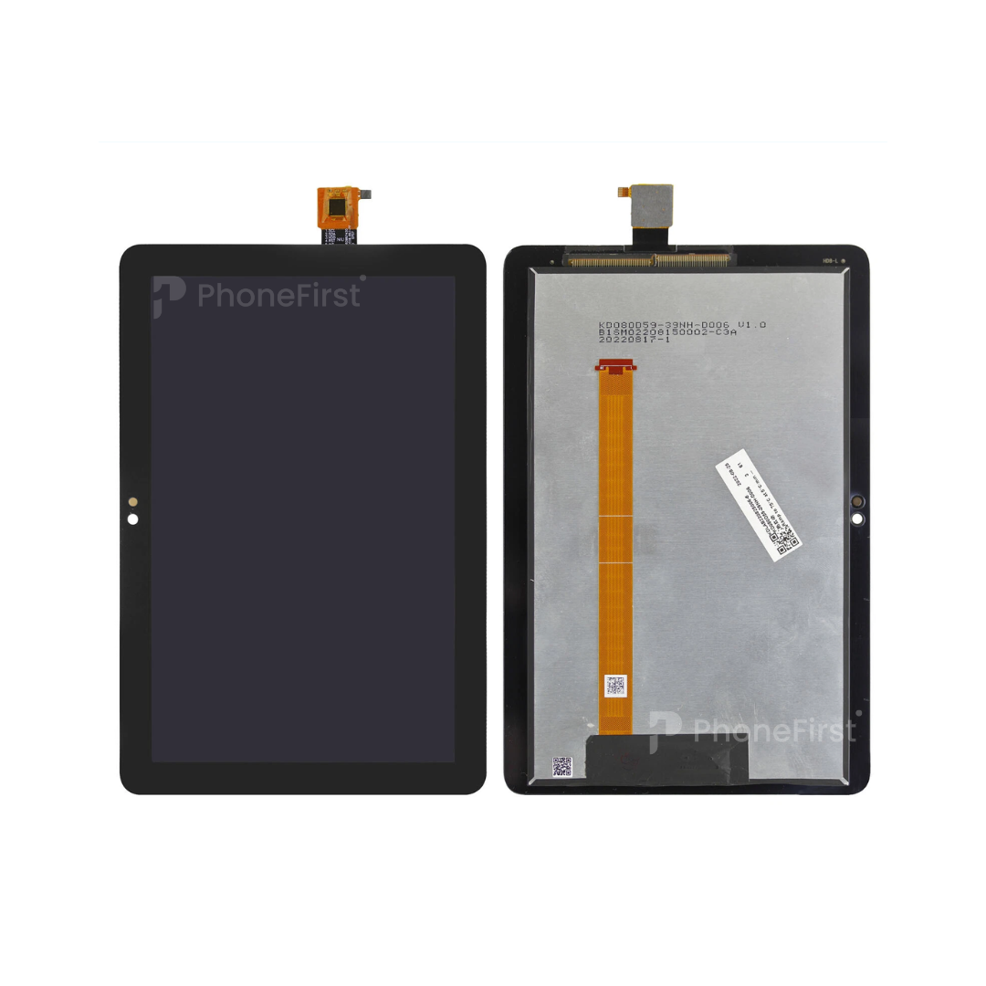 Amazon Fire HD 8 12th Gen 2022 R2SP8T Digitizer AfterMarket