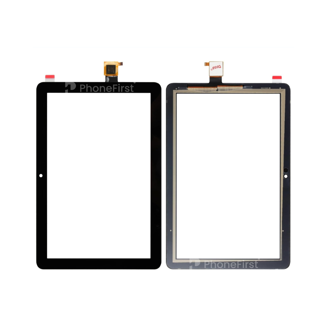 Amazon Fire HD 8 12th Gen 2022 R2SP8T Digitizer AfterMarket