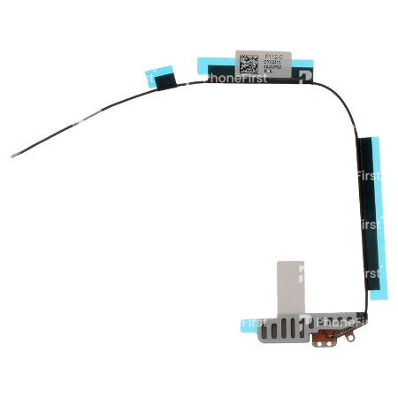 Apple iPad Mini - WiFi Flex