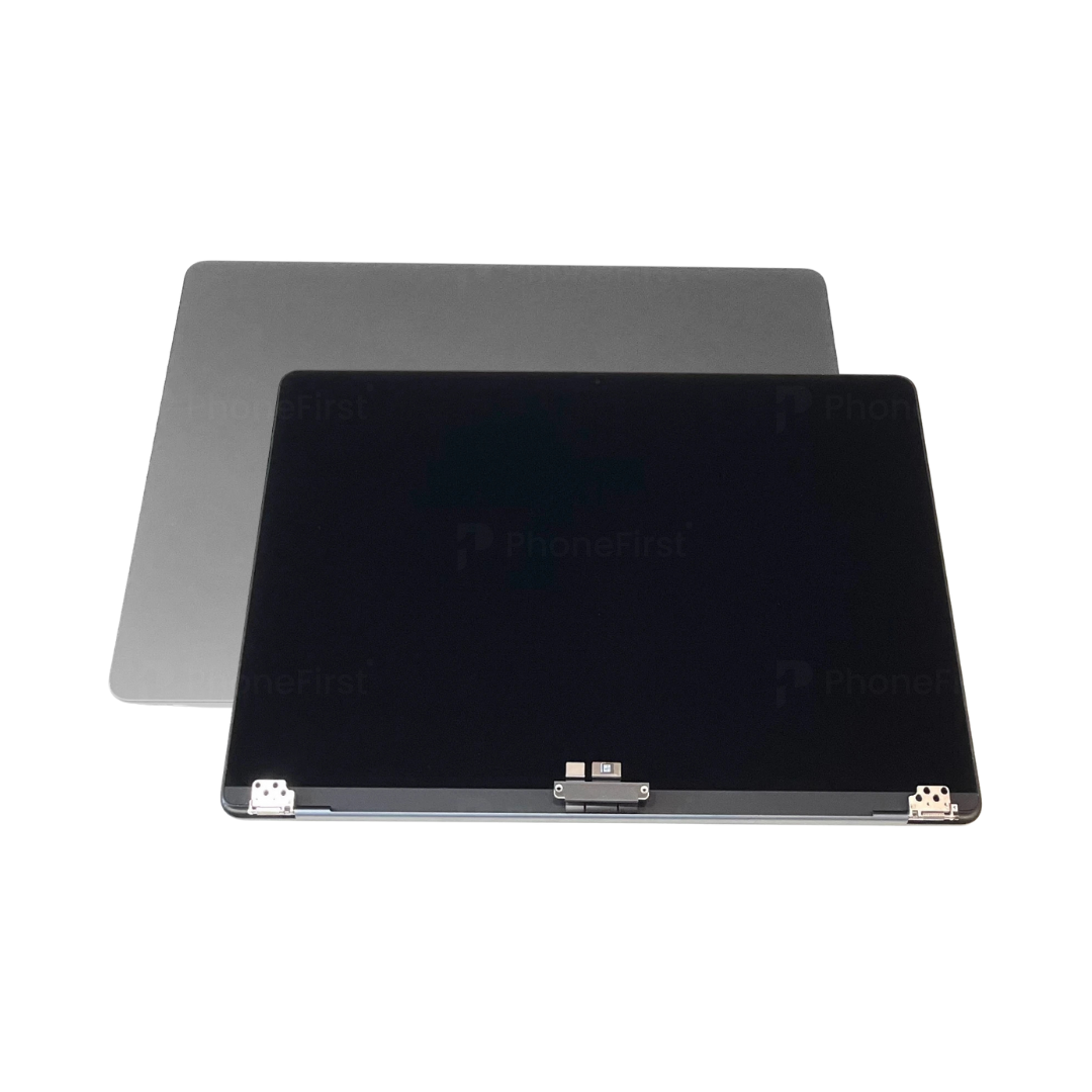 Apple MacBook Air A3241 EMC 8782 LCD Silver