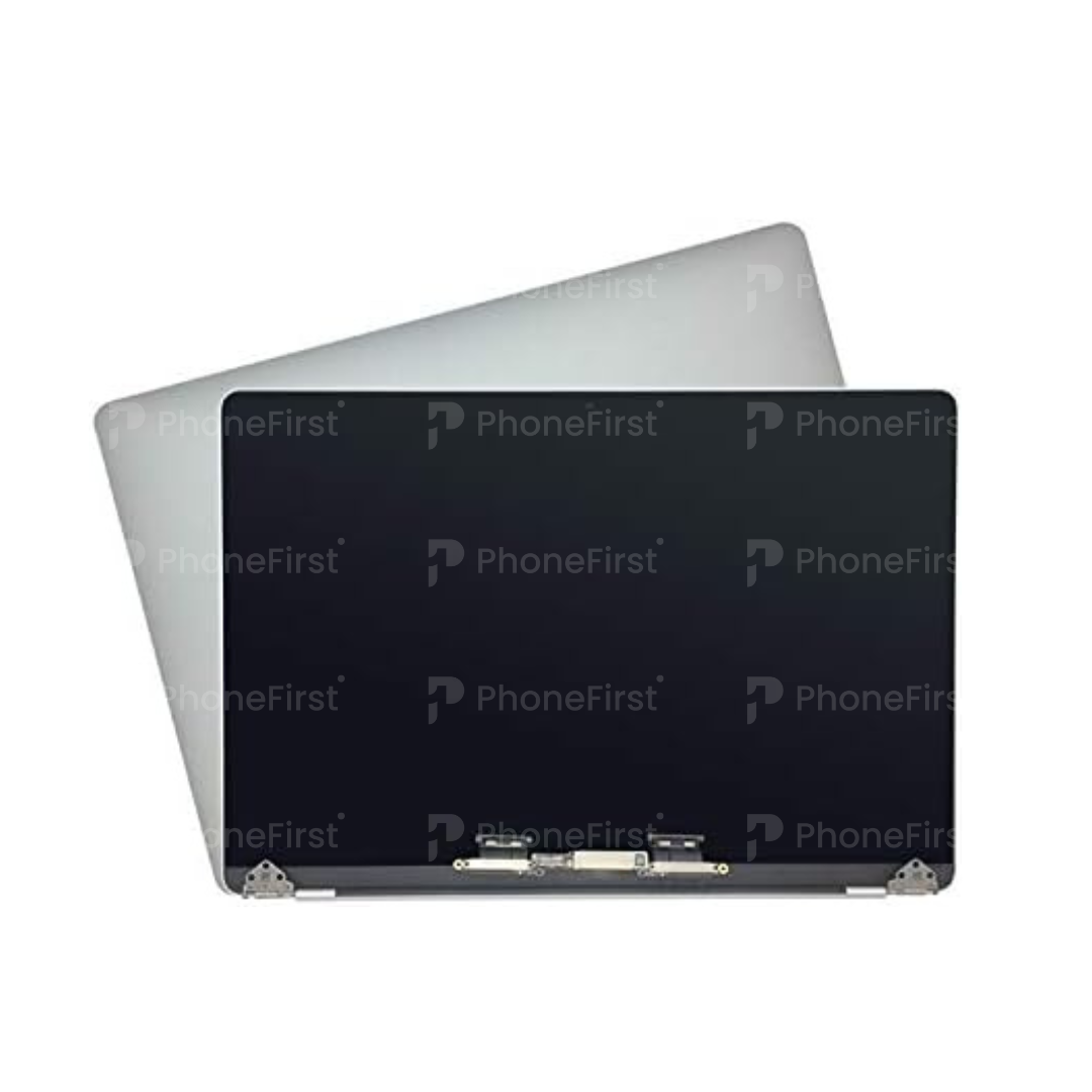 Apple MacBook Pro A1990 EMC 3215 / 3359 LCD Silver