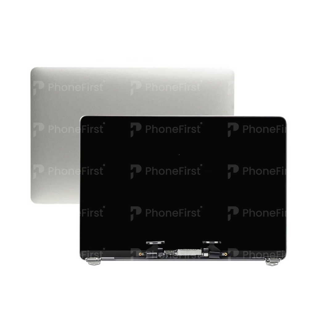 Apple MacBook Pro A1990 EMC 3215 / 3359 LCD Space Gray