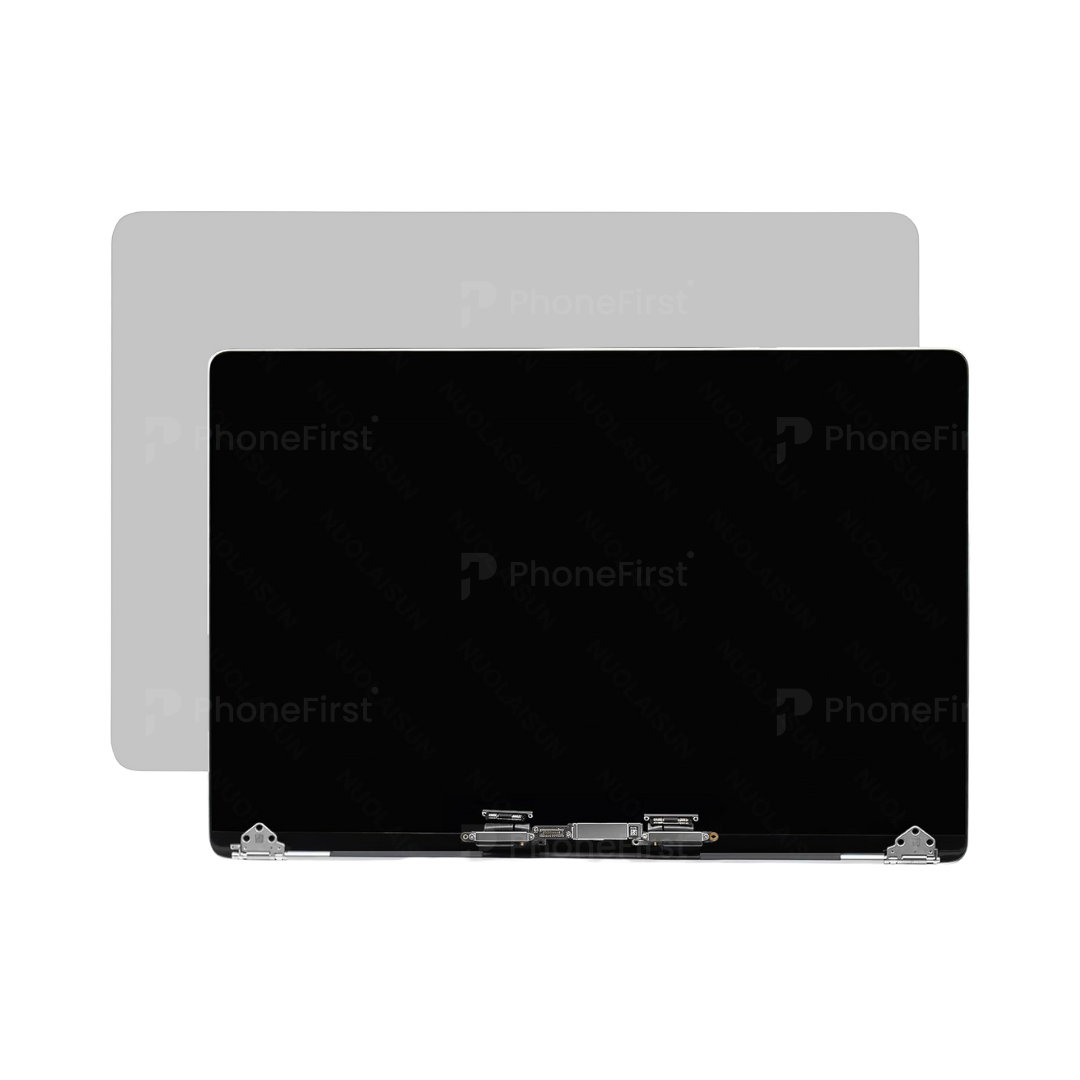 Apple MacBook Pro A2338 EMC 3578 8162 LCD Silver