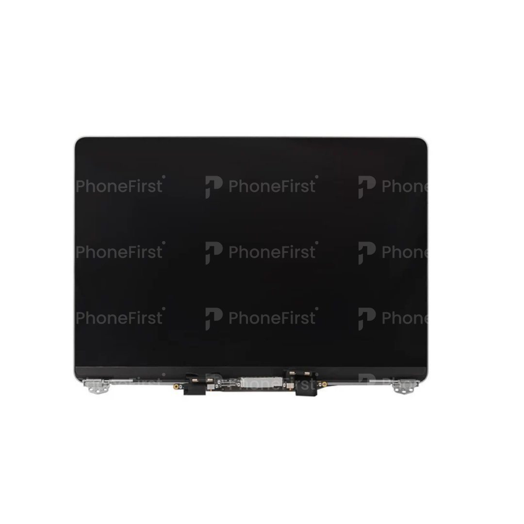 Apple MacBook Pro A2338 EMC 3578 8162 LCD Space Gray