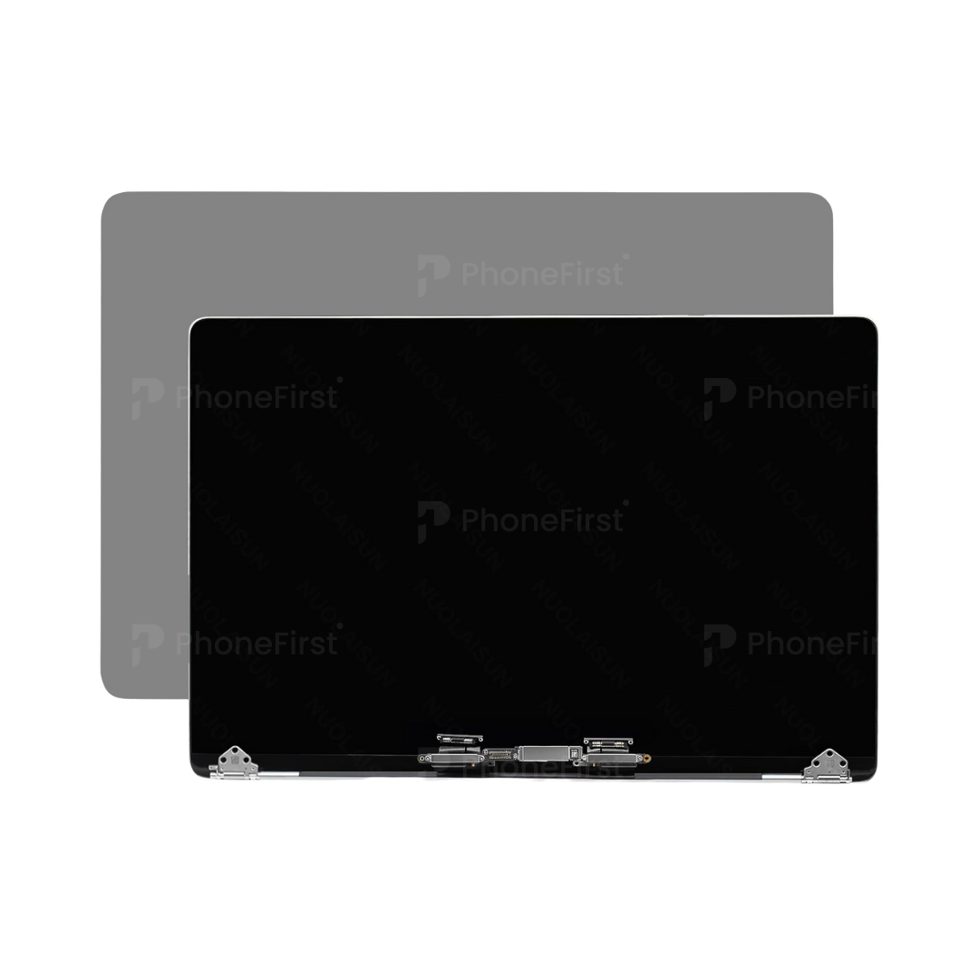 Apple MacBook Pro A2338 EMC 3578 8162 LCD Space Gray