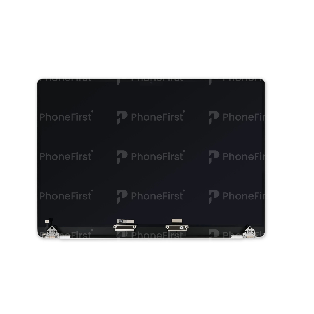 Apple MacBook Pro A2485 A2780 EMC 3651 8103 LCD Silver