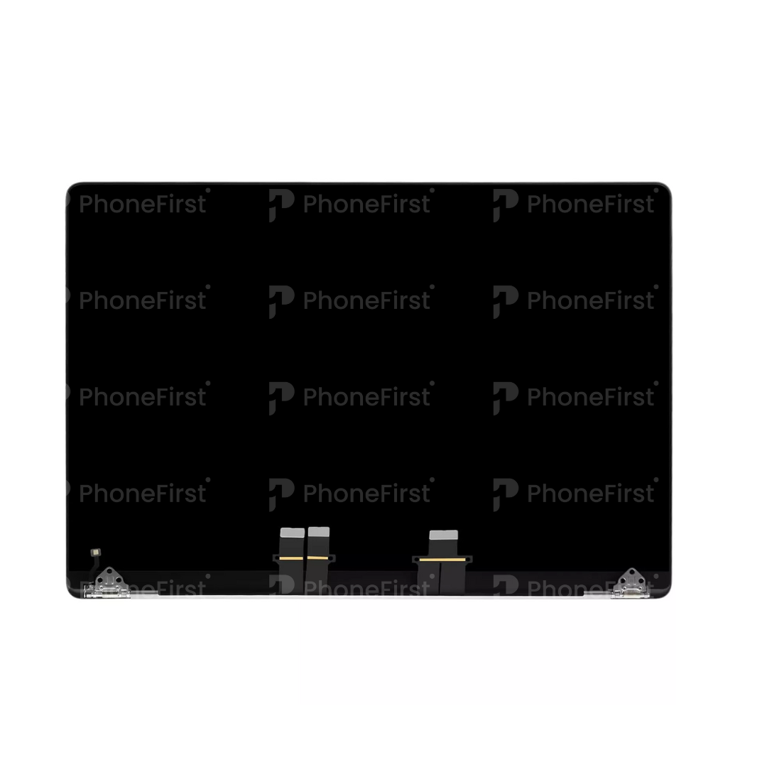 Apple MacBook Pro A2485 A2780 EMC 3651 8103 LCD Space Gray