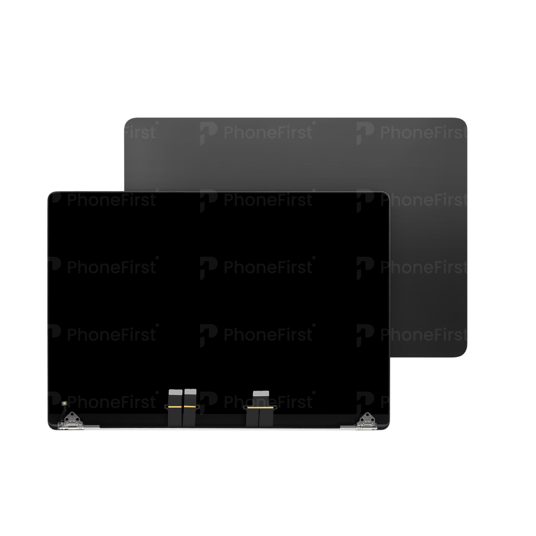 Apple MacBook Pro A2991 EMC 8408 LCD Silver