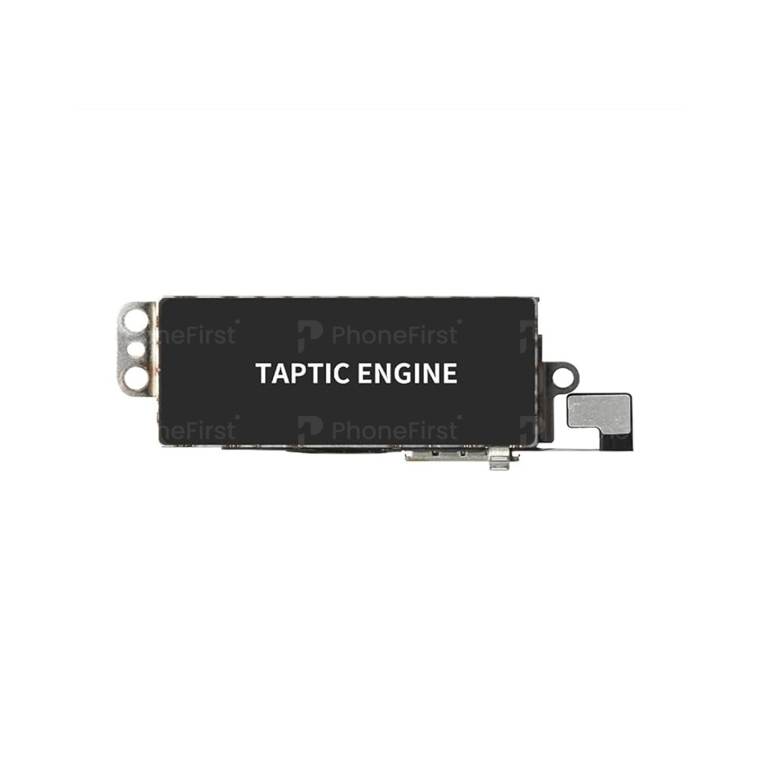 Apple Iphone 11 - Taptic Engine