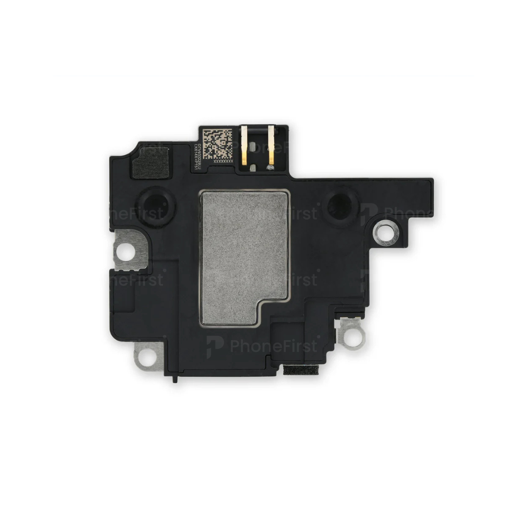 Apple Iphone 11 - Loud Speaker