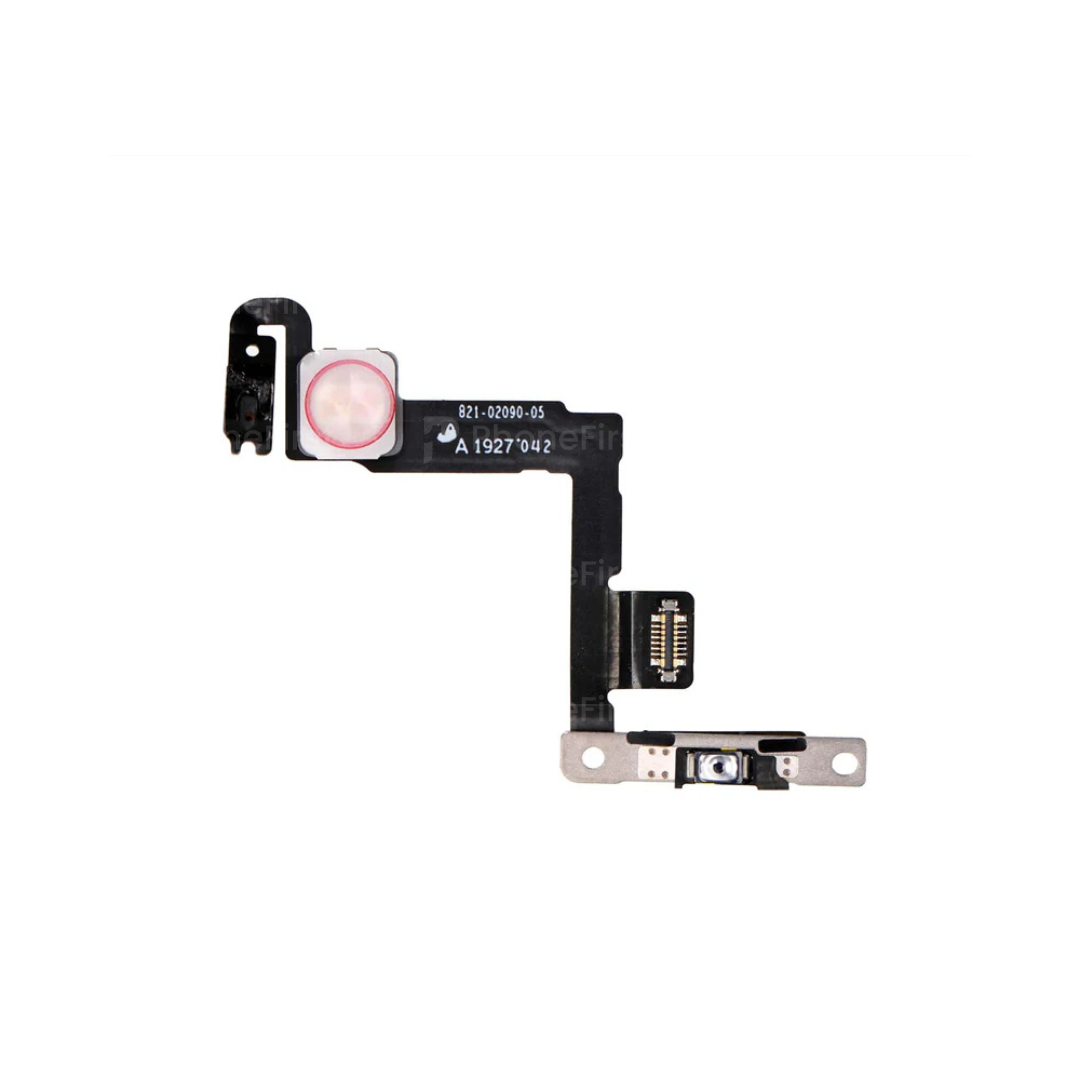 Apple iPhone 11 - Power Flex with Flashlight